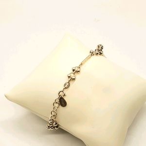 Liisa Vitali bracelet